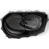 Can-Am 2016-2018 Outlander Max Outlander 570 Couvercle Variator Cover 420611397
