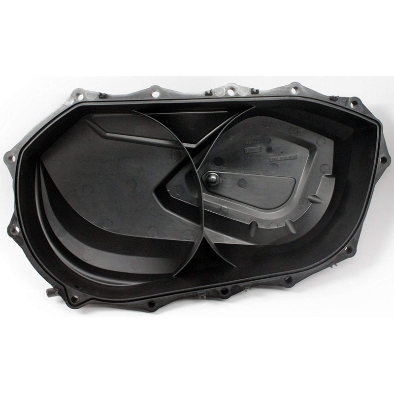 Can-Am 2016-2018 Outlander Max Outlander 570 Couvercle Variator Cover 420611397