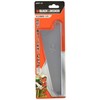 Black & Decker Saw Blade for Carpentry Cutting DIY Electric