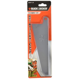 Black & Decker Saw Blade for Carpentry Cutting DIY Electric Tool Cutting Tool KS900G KS880EC/ECN A5871