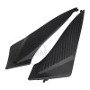 Unbranded For SUZUKI 2011-2024 GSXR 600 750 Gas Tank Side