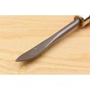 C.S. Osborne Spoon Bill Staple Puller #1066 - Perfect Hand