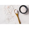 Original Himalayan Salt Crystal - Fine Granulated Culinary Salt for