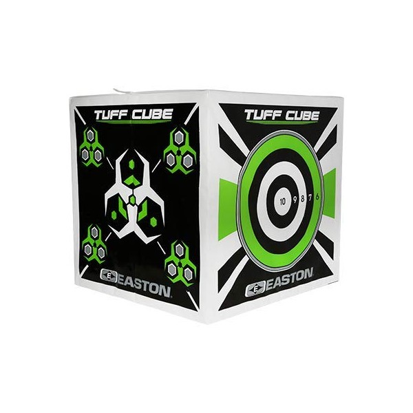 Delta McKenzie Replacement Easton Tuff Cube