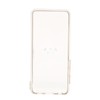 MP4 Player Bluetooth Stereo 3.5 Inch HD Full Touch Screen