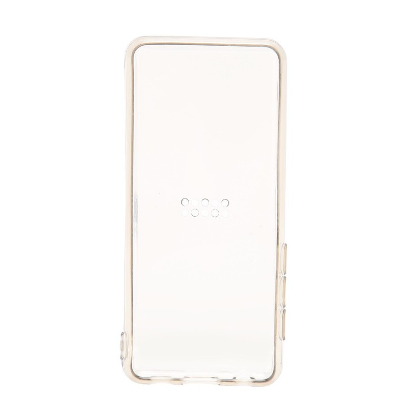 MP4 Player Bluetooth Stereo 3.5 Inch HD Full Touch Screen