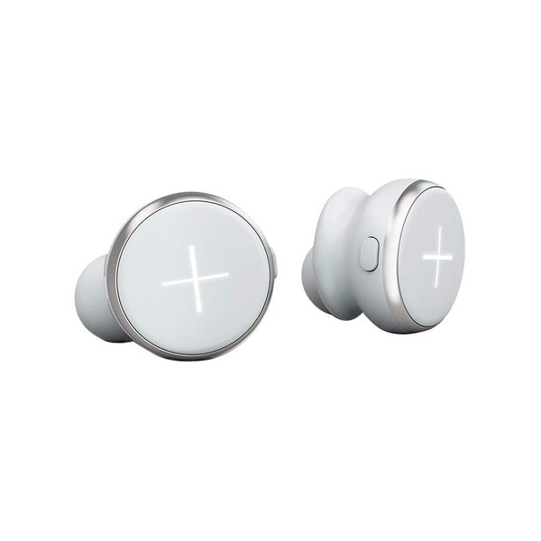 X by Kygo Xellence True Wireless Earphones with Mic and