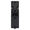 ApplianPar Front Left Driver Side Master Power Window Switch for