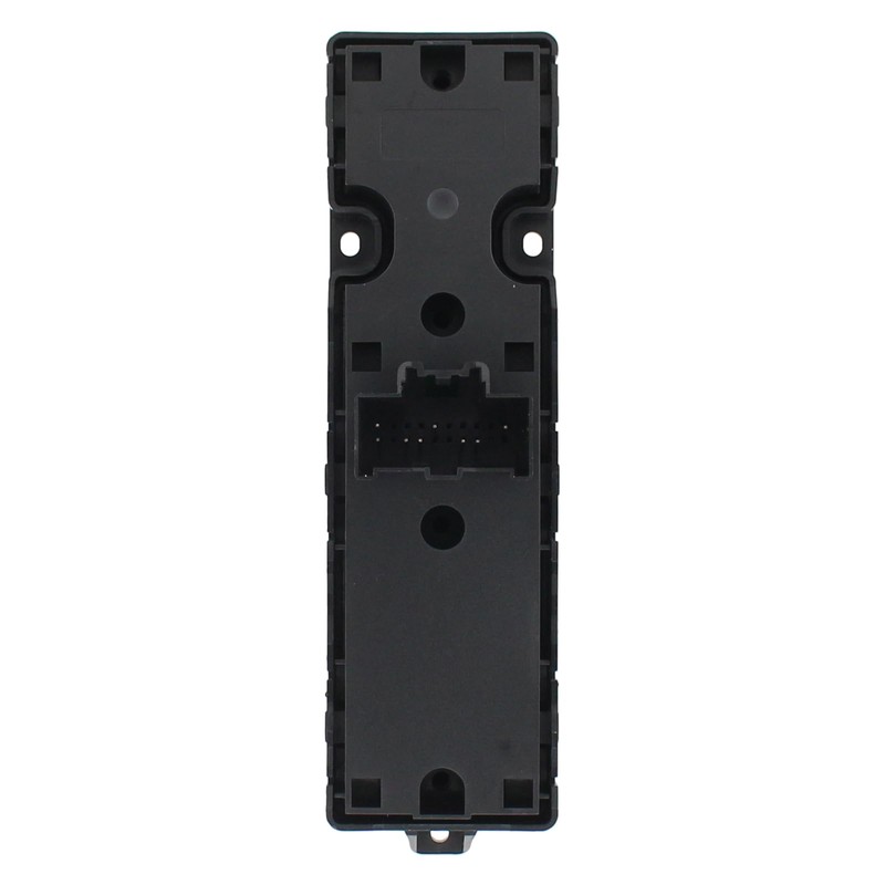 ApplianPar Front Left Driver Side Master Power Window Switch for
