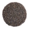 Davidson's Organics, Chun Mee Green, Loose Leaf Tea, 16-Ounce Bag