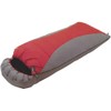 High Peak Outdoors Comfort Lite 20 Degree Sleeping Bag, X-Large,