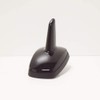 Volkswagen Original VW replacement parts roof antenna dummy (Golf V