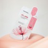 Mediheal Collagen Essential Mask 20 Sheets / 메디힐 콜라겐 에센셜