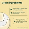 ATTITUDE Body Cream, EWG Verified Moisturizer, Vegan Moisturizing Products For