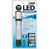 FEIT 72350 750 Lumen LED Submersible High Performance Flashlight