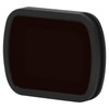 Camera Lens ND Dimming Protection Filter Accessory for OSMO POCKET/POCKET2