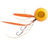 Major Craft Tainomi for Bream Fishing, 2.1 - 5.6 oz