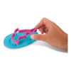 Play-Doh Juguete para masa y plastilina Play-Doh F3609