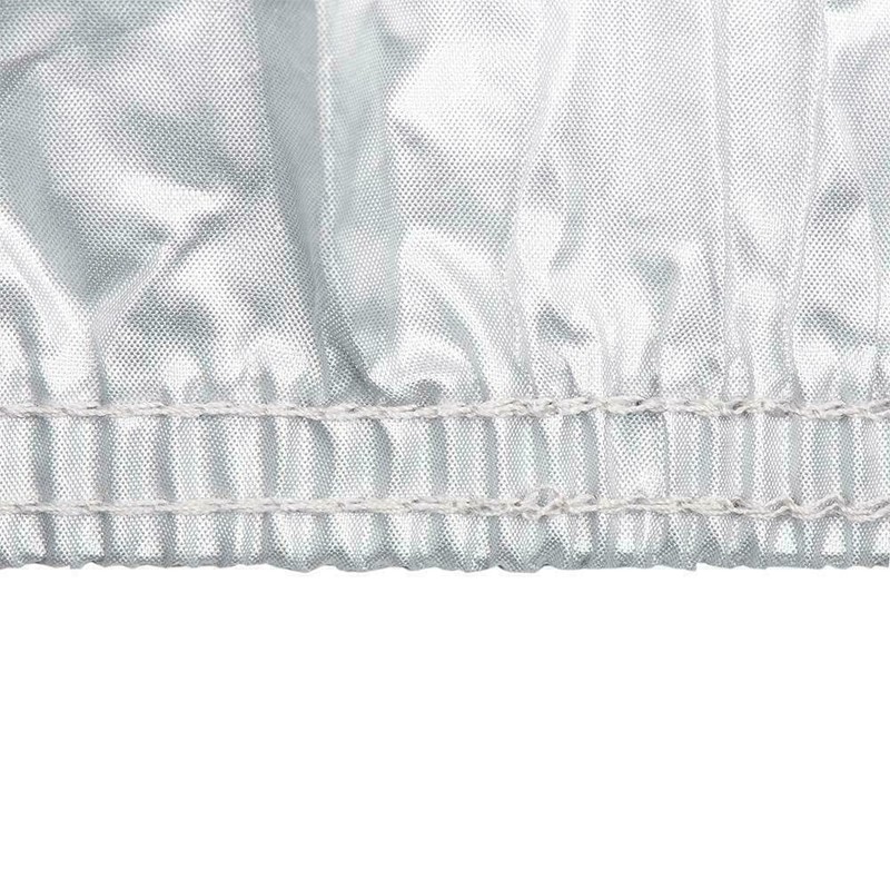 Oxford Covers Aquatex Waterproof All Weather Motorcycle Bike Scooter Cover
