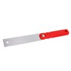 Flush Cut Pull Saw Japanese Small 2 Edge Sided Plastic