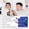 60 PCS Sleep Support Patches for Adults, Extra Strength All-Natural
