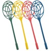 KADAX Carpet Knocker Heavy Duty Plastic Cleaning Tool for Thorough