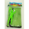 ParaDropper Kite Toy (parachute sky ryder line laundry paratrooper)