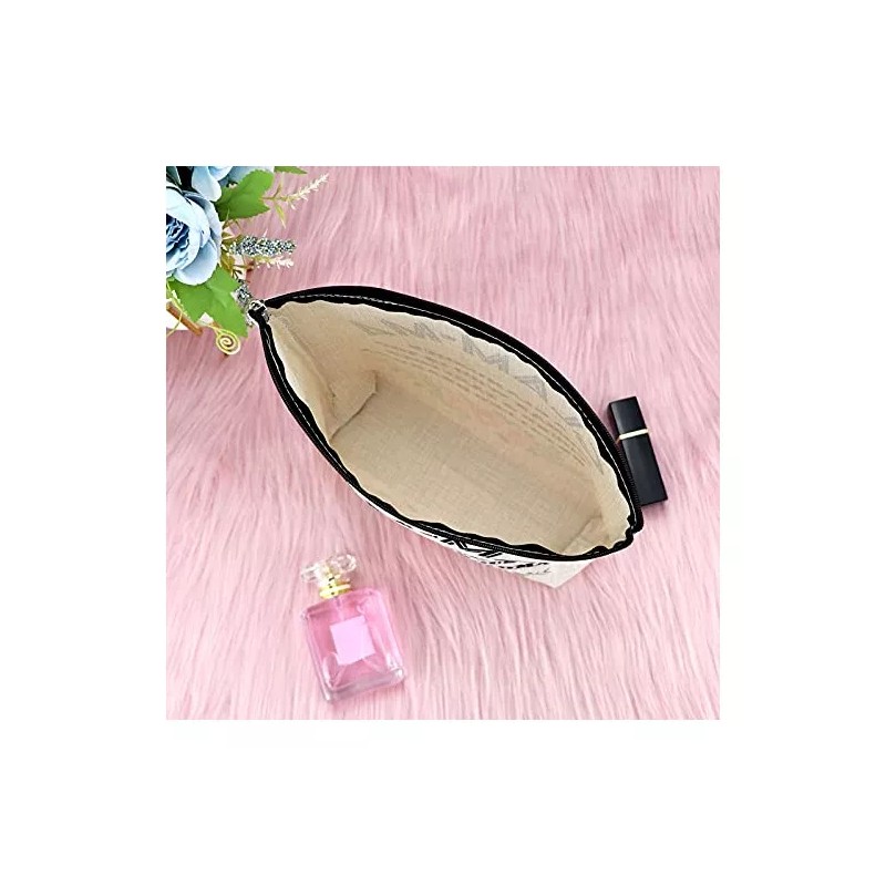 Sfodiary Regalo Abuela Neceser Viaje - Mejor Abuela Retiro -