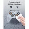 for SCUF Valor PRO Silicone Grip Case ，Soft Skin Silicone