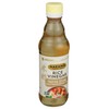 Nakano Vinegar Sesame Rice, 12 Oz,Toasted Sesame