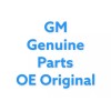 OEM 14-19 GM SILVERADO TAHOE IGNITION LOCK CYLINDER SWITCH TUMBLER