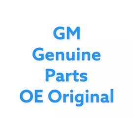 OEM 14-19 GM SILVERADO TAHOE IGNITION LOCK CYLINDER SWITCH TUMBLER 2 BOWTIE KEYS NEW