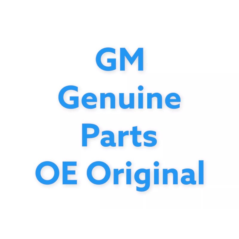 OEM 14-19 GM SILVERADO TAHOE IGNITION LOCK CYLINDER SWITCH TUMBLER