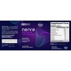 about the condition 3 Pack Nerve Repair Optimizer, mejora el