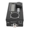 SDR Transceiver Radio Receiver Open Source USDX QRP HF 8