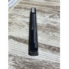 bareMinerals Statement Under Over Lip Liner, 0.05 oz - CHOOSE