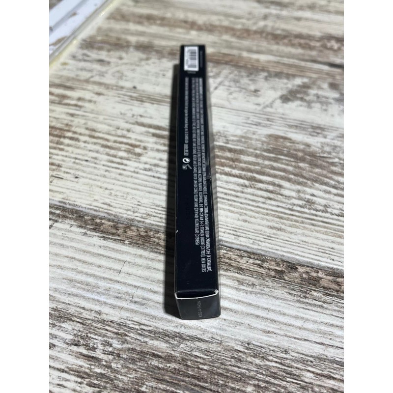 bareMinerals Statement Under Over Lip Liner, 0.05 oz - CHOOSE