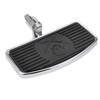 Motorcycle Adjustable Floorboards for Harley Foot Pegs Pedals | for