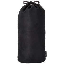 Nikon CL-1434 Lens Case