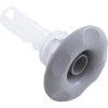 For Jacuzzi Hot Tub Basics | Spa Jet Internal 2"