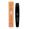 All Natural Mascara - Black