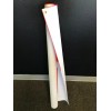 creativeRCgraphics.com For PROTO Tools Brand Exposure 2'x6' Vinyl Banner Sign