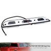 Led Third Brake Light for 15-20 F'ord F150 17-22 F250