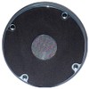 1 Master Audio DR6P Driver 75 Watt RMS 150 Watt