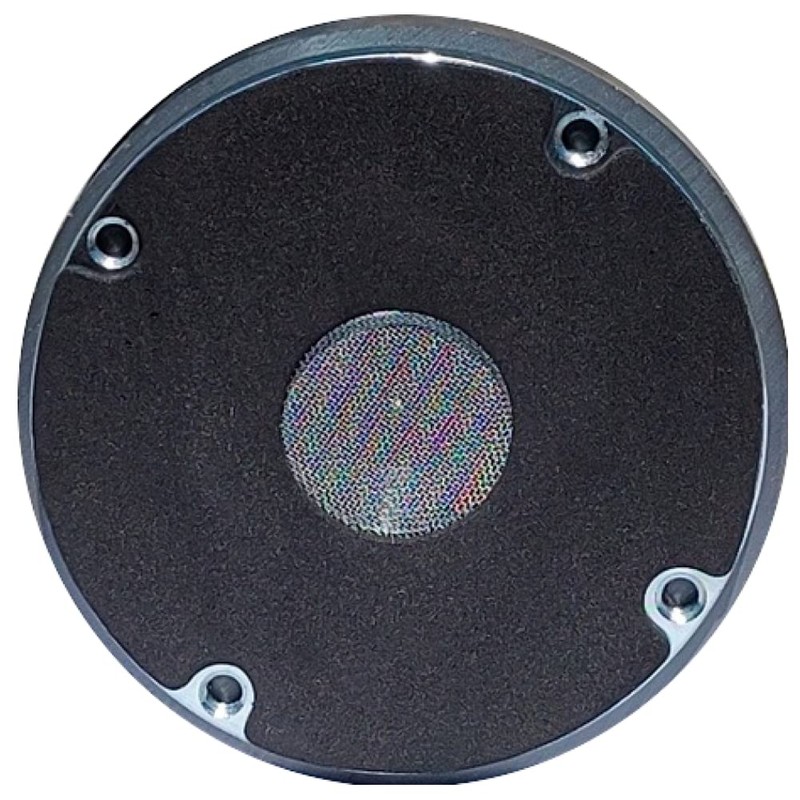 1 Master Audio DR6P Driver 75 Watt RMS 150 Watt