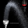 High Pressure Shower Head - Powerful Bathroom Pressure Boosting Showerhead