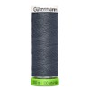 Gütermann 723860 Gutermann Sew All 100% Recycled Polyester Thread 100mtr,