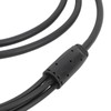 Electric Bike Motor Cable for BAFANG M400 M200 M300 M620