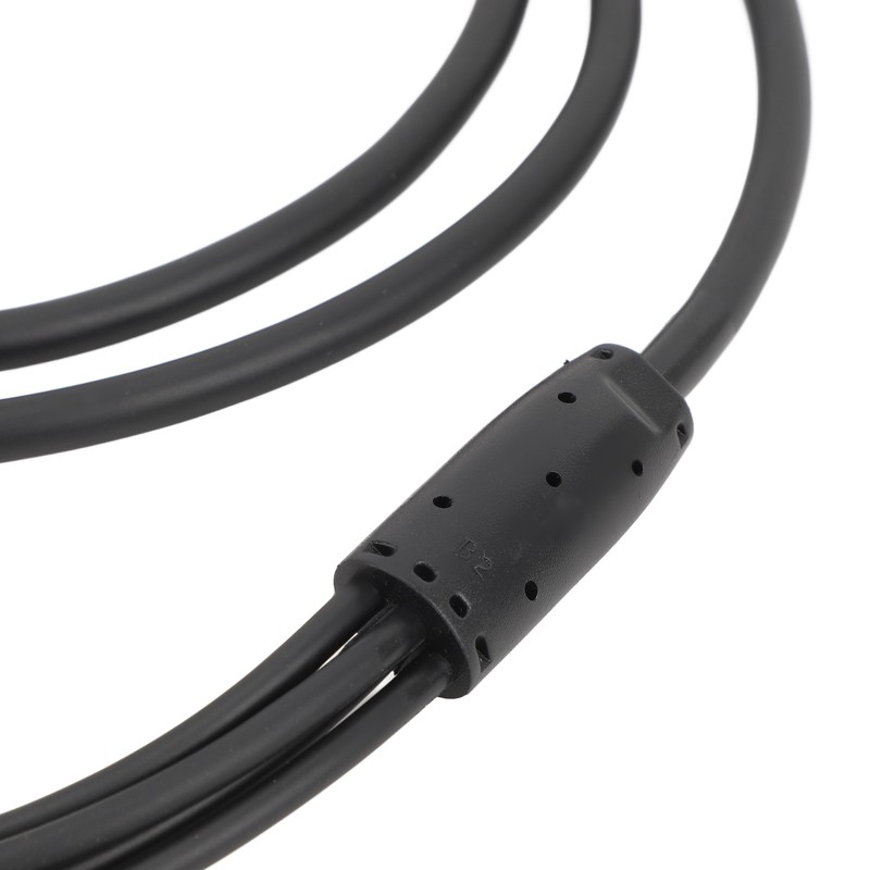 Electric Bike Motor Cable for BAFANG M400 M200 M300 M620