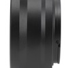 Lens Mount Adapter M42 to for NEX Manual Focus for